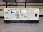 Cummins 6BTA5.9-G2 - 138 kVA Generator - DPX-19836, Ophalen of Verzenden