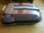 52 uur Philips sunmobile 975 infrarood /bruiningslampen, Zo goed als nieuw, Overige modellen