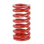 Skunk2 Universal Race Spring (Straight) - 7 in.L - 2.5 in.ID, Ophalen of Verzenden, Nieuw
