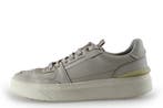 Cruyff Sneakers in maat 43 Beige, Kleding | Heren, Schoenen, Cruyff, Overige kleuren, Verzenden, Sneakers of Gympen