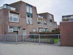 Te huur: Huis Randweg in Katwijk, Katwijk, Zuid-Holland
