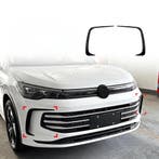 Front Bumper Trims Voor Volkswagen Tiguan 3 (SUV) Standard –, Ophalen of Verzenden, Nieuw