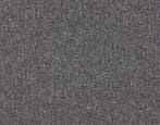 Diva Grijs - Restpartij Tapijttegels - 21 m², Nieuw, Ophalen of Verzenden, Tapijttegels, Modern