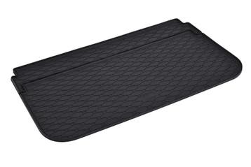 Kofferbakmat voor Mini Cooper F55 en F56 vanaf 2013-, Verzenden, Nieuw