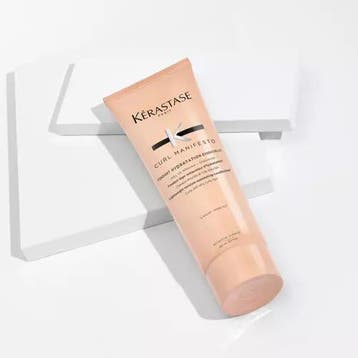 Kérastase Curl Manifesto Fondant Hydratation Essentielle, Verzenden, Nieuw