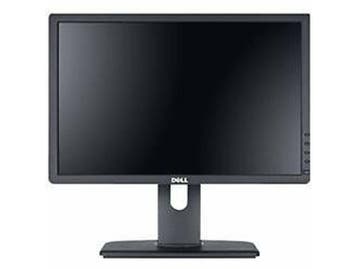 Dell P1913t - LCD Monitor 19 inch - 1440 x 900 16:10 LED, Verzenden, Nieuw, Dell