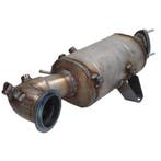 Roetfilter Opel Cascada, Insignia, Zafira, Auto-onderdelen, Uitlaatsystemen, Nieuw