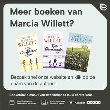 Memories Of The Storm - Marcia Willett 9780552155236, Verzenden, Gelezen, Marcia Willett