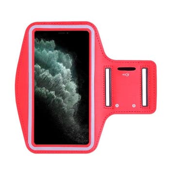 Waterdicht Hoesje voor iPhone 5C - Sport Tasje Zakje Cover, Verzenden, Nieuw