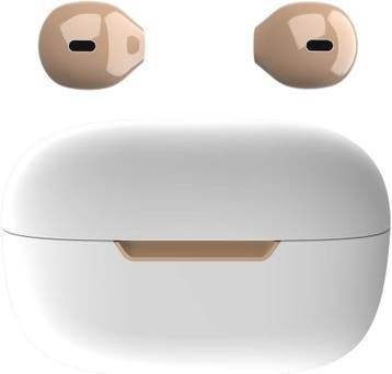 Oordopjes voor Slapen | Mini Design | Laatste Stuk!, Ophalen of Verzenden, Zo goed als nieuw, Overige merken, Bluetooth