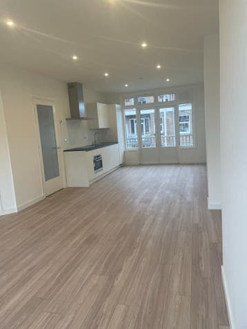 Te huur: Appartement Van Oldenbarneveldtstraat in Amsterdam, Noord-Holland, Appartement, Amsterdam