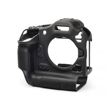 EasyCover camera case voor Canon R1, Ophalen of Verzenden, Nieuw