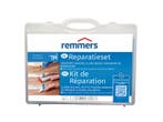 Remmers reparatieset voor houten ondergronden, Verzenden, Nieuw