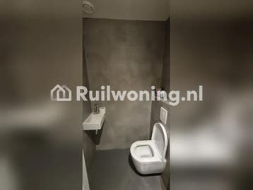 Gezellige flat in Amsterdam voor woningruil (Noord-Holland), Huizen en Kamers, Woningruil, Amsterdam