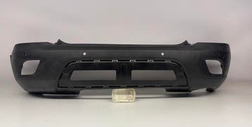 09 Opel Mokka 2012-2016 Achterbumper Orig. Nieuw 95365611, Auto-onderdelen, Carrosserie en Plaatwerk, Ophalen, Opel, Nieuw, Achter