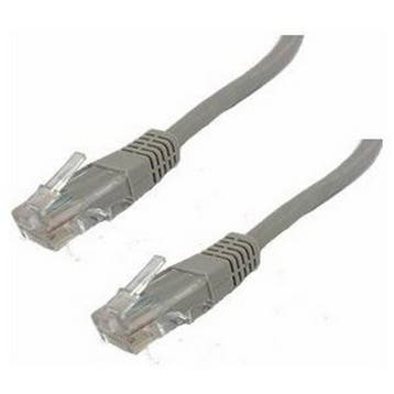 Victron BMV kabel 15 meter, Ophalen of Verzenden, Nieuw