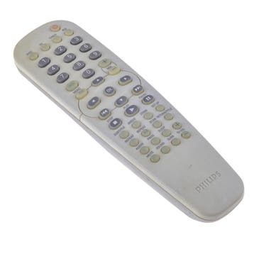 Afstandsbediening Philips rc19245015 lx3600, Ophalen of Verzenden, Nieuw, Origineel
