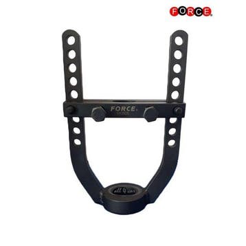 CV joint assembly / removal tool, Verzenden, Nieuw