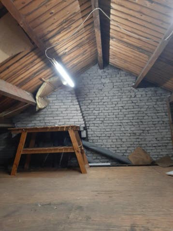 Te huur: Appartement Professor Poelslaan in Rotterdam, Huizen en Kamers, Appartement, Rotterdam, Zuid-Holland