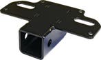 KFI Rhino 2 in. Front Receiver, Ophalen of Verzenden, Nieuw