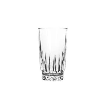 GGM Gastro | (36 stuks) LIBBEY | WINCHESTER - Highball - |, Verzenden, Nieuw in verpakking