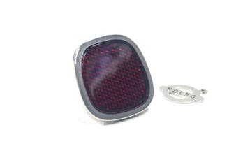 Reflector achterzijde, Auto-onderdelen, Ophalen of Verzenden, Nieuw