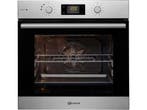 BAUKNECHT BAKO700STEAM - Inbouw ovenset - 71L 13 soorten, Verzenden, Zo goed als nieuw