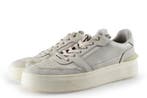 Cruyff Sneakers in maat 44 Beige, Kleding | Heren, Schoenen, Cruyff, Overige kleuren, Verzenden, Sneakers of Gympen
