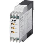 Eaton Multi Functie Elektronische Tijdrelais ETR4-69-A -, Verzenden, Nieuw, Overige typen