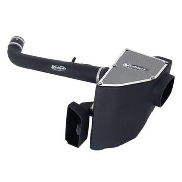 Volant 05-07 Nissan Pathfinder/Frontier 4.0L V6 Pro5 Cold, Ophalen of Verzenden, Nieuw