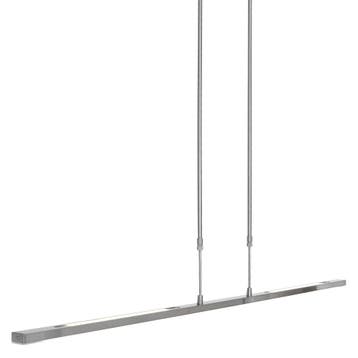 Steinhauer hanglamp Zelena 1482ST Internetretour, Huis en Inrichting, Lampen | Hanglampen, Ophalen, Nieuw, Overige materialen