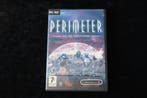 Perimeter PC Game, Verzenden, Nieuw