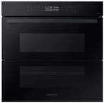 €699 Samsung NV7B43251AK Elektrische oven met Dual Cook 76, Ophalen of Verzenden, Nieuw