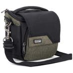 Think Tank Mirrorless Mover V2 10 - Coast Green, Ophalen of Verzenden, Nieuw, Schoudertas, Overige merken