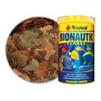 Tropical Bionautic Flakes - 250ml., Ophalen of Verzenden, Nieuw