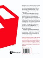 3D-tekenen met SketchUp 9789043036542 Marian van Olst, Verzenden, Gelezen, Marian van Olst