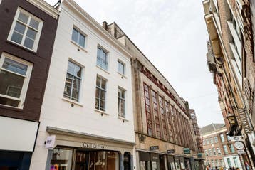Appartement te huur aan Choorstraat in Utrecht, Huizen en Kamers, Utrecht