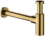 SALE - Sala - Goud - Wastafelsifon -, Ophalen of Verzenden, Nieuw