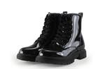 Milo Mila Boots Meisjes in maat 30 Blauw, Milo Mila, Verzenden, Jongen of Meisje, Schoenen