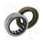 Yukon Gear 04+ Durango / 07+ P/U & Van Rear Wheel Bearing &, Ophalen of Verzenden, Nieuw