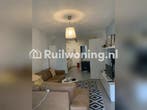 Jouw beneden woning in Amsterdam gezocht! (Noord-Holland), Amsterdam