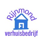 vervoer /buffetkast/dressoir/vitrinekast/boekenkast/kast/, Zo goed als nieuw