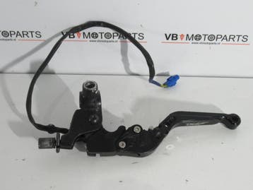 KTM 390 Duke Koppelingshendel, Ophalen of Verzenden, Nieuw