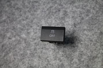 Polo 6R ESP schakelaar 6R0927117, Nieuw