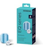 Siemens EQ Series Multipack Ontkalkings- en, Witgoed en Apparatuur, Verzenden, Nieuw