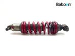 Achter Schokbreker Yamaha XT 350 (XT350), Motoren, Verzenden, Gebruikt