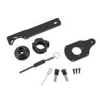 WEBER TOOLS TIMINGSET OPEL (CORSA-E), Verzenden, Nieuw