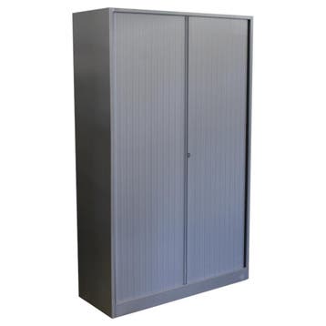 Gebruikte Roldeurkasten Verschillende Maten Vanaf €99,- ex, 100 tot 150 cm, Ophalen of Verzenden, Meerdere deuren, 150 tot 200 cm