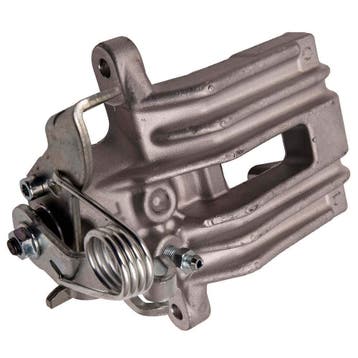 Links achter Remklauw geschikt voor VW Passat 3B 3BG, Aud..., Verzenden, Nieuw, Audi