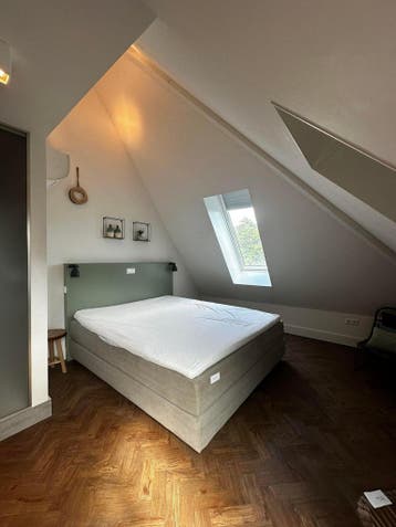 Te huur: Kamer Grotestraat in Cuijk